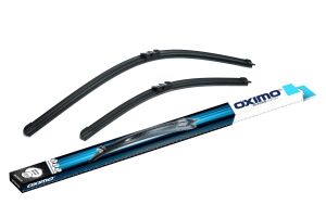 Щетка стеклоочистителя