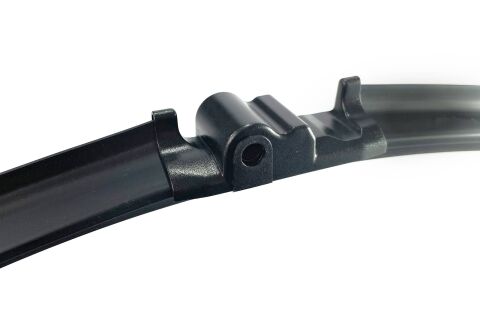 Щітка двірника