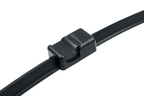 Щетка стеклоочистителя Щетка стеклоочистителя