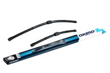 Щітка двірника