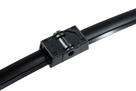 Щітка двірника