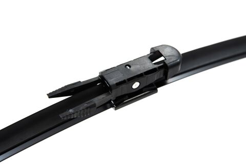 Щітка двірника Щітка двірника