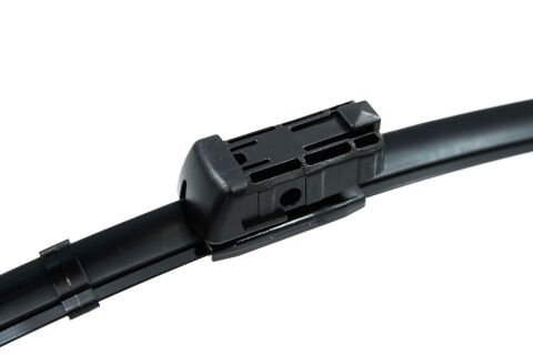 Щітка двірника