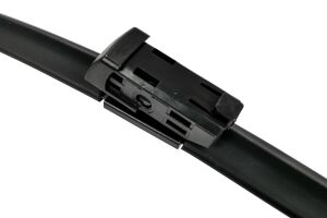 Щетка стеклоочистителя