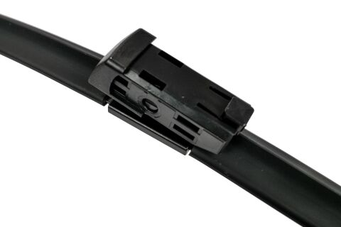 Щітка двірника