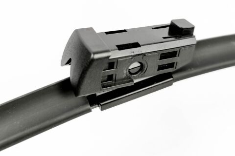 Щітка двірника