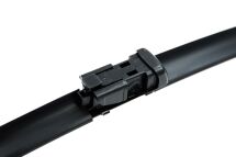 Щітка двірника Щітка двірника