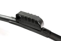 Щітка двірника