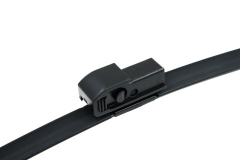 Щітка двірника Щітка двірника