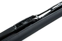 Щітка двірника