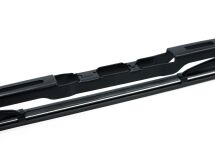 Щетка стеклоочистителя