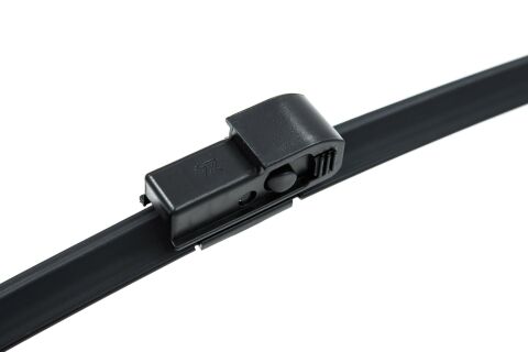 Щітка двірника Щітка двірника