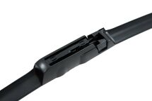 Щітка двірника Щітка двірника