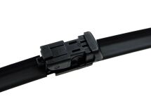 Щітка двірника