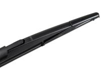 Рычаг стеклоочистителя, система очистки окон Рычаг стеклоочистителя, система очистки окон