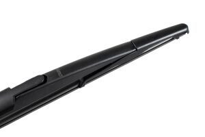 Рычаг стеклоочистителя, система очистки окон