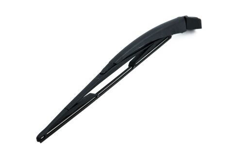 Рычаг стеклоочистителя, система очистки окон Рычаг стеклоочистителя, система очистки окон