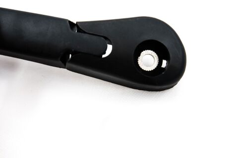 Рычаг стеклоочистителя, система очистки окон Рычаг стеклоочистителя, система очистки окон