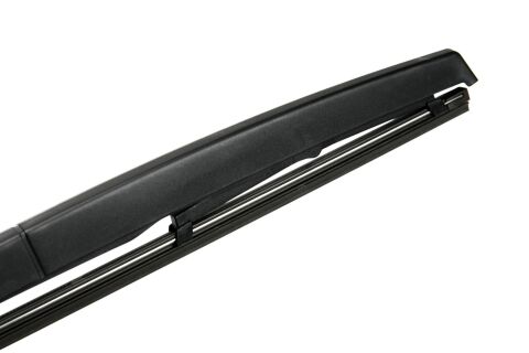 Двірник, система склоочисників Двірник, система склоочисників