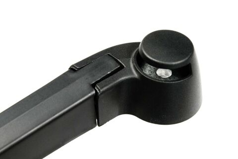 Двірник, система склоочисників Двірник, система склоочисників