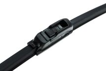 Щетка стеклоочистителя