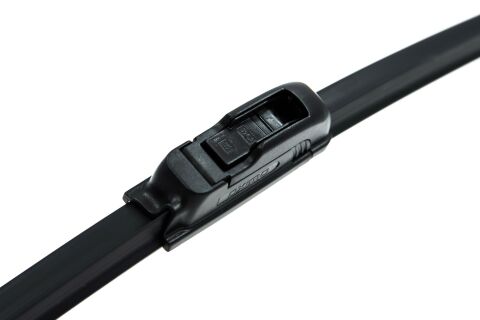 Щетка стеклоочистителя