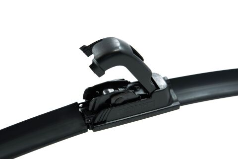 Щетка стеклоочистителя