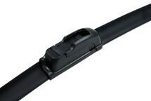 Щітка двірника Щітка двірника