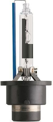 Лампа накаливания, фара дальнего света