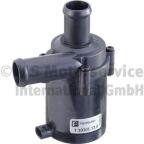 Циркуляційний водяний насос, система автономного опалення Циркуляційний водяний насос, система автономного опалення