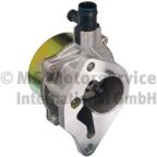 Вакуумний насос Вакуумний насос