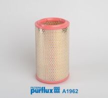 Воздушный фильтр