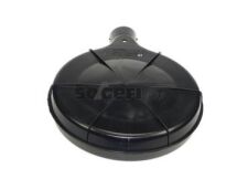 Повітряний фільтр Повітряний фільтр