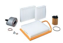 Комплект фільтрів