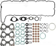 Комплект прокладок, головка цилиндра