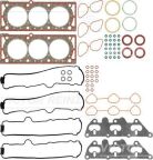 Комплект прокладок, головка цилиндра Комплект прокладок, головка цилиндра