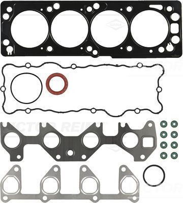 Комплект прокладок, головка цилиндра