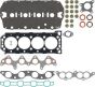 Комплект ущільнень, голівка циліндра, фото 1 - интернет-магазин Auto-Mechanic
