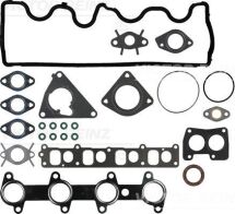 Комплект ущільнень, голівка циліндра