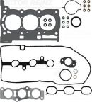 Комплект ущільнень, голівка циліндра