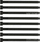 Комплект гвинтів голівки циліндра