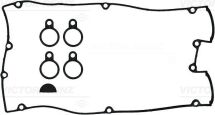 Комплект прокладок, крышка головки цилиндра Комплект прокладок, крышка головки цилиндра