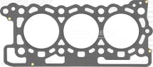 Прокладка, головка цилиндра