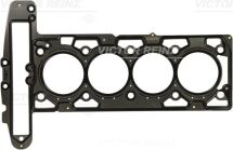 Ущільнення, голівка циліндра