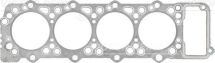 Прокладка, головка цилиндра