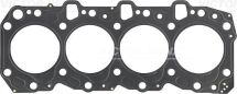 Прокладка, головка цилиндра
