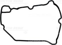 Ущільнення, кришка голівки циліндра Ущільнення, кришка голівки циліндра