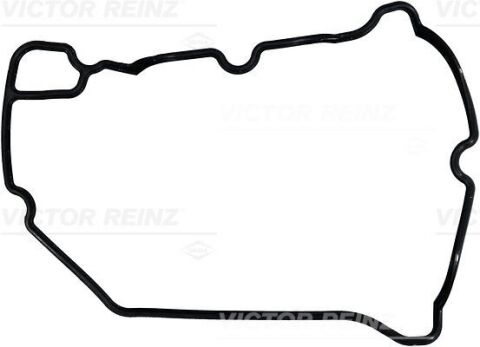 Прокладка, крышка головки цилиндра