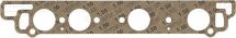 Прокладка, впускной коллектор