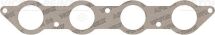 Прокладка, корпус впускного коллектора